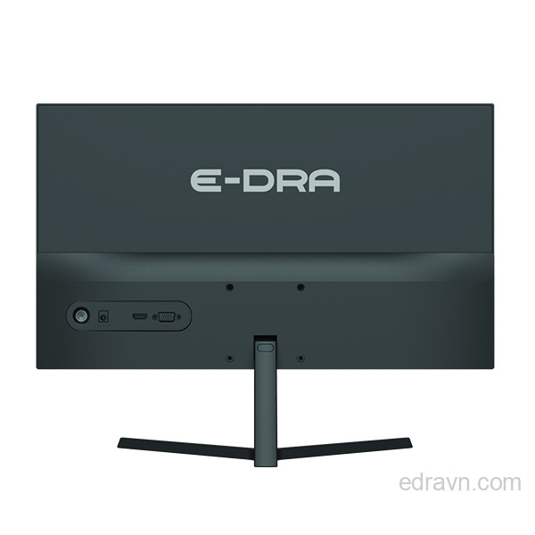 Màn hình Gaming EDRA EGM27F75 27 inch FullHD 75Hz 1ms