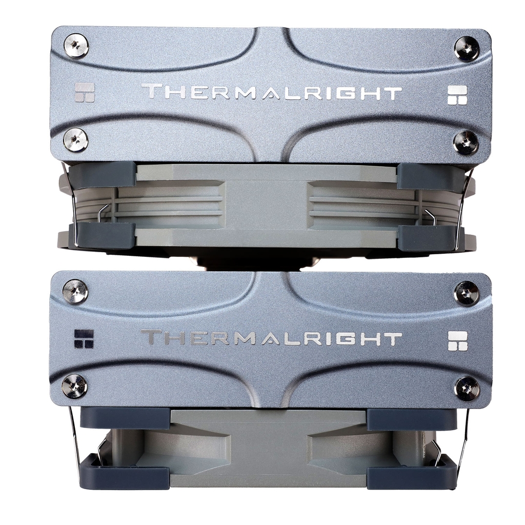 Tản Nhiệt Khí Thermalright Frost Commander 140