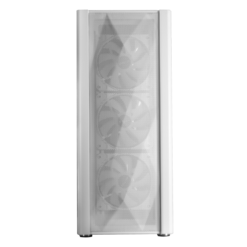 CASE GALAX GAMING REVOLUTION 06 WHITE (REV-06W)