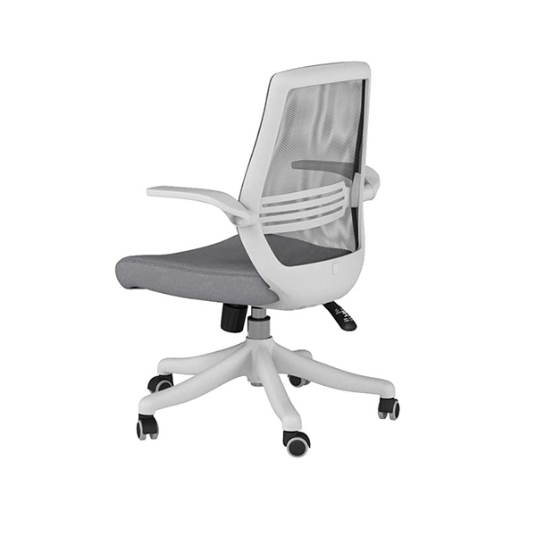 GHẾ CÔNG THÁI HỌC SIHOO M76