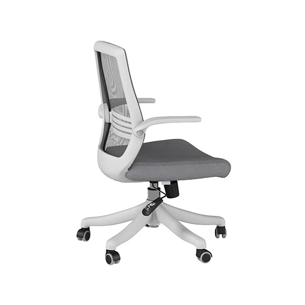 GHẾ CÔNG THÁI HỌC SIHOO M76