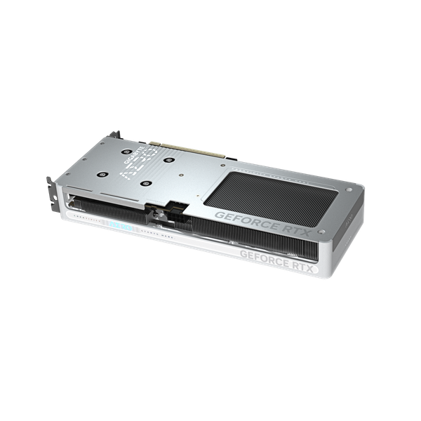 Card màn hình Gigabyte GeForce RTX 5060 Ti AERO OC 16GB