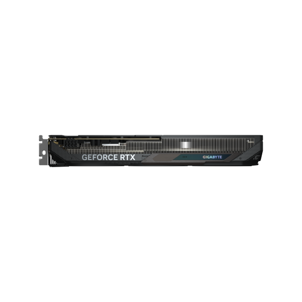 Card màn hình Gigabyte GeForce RTX 5050 Gaming OC 8GB
