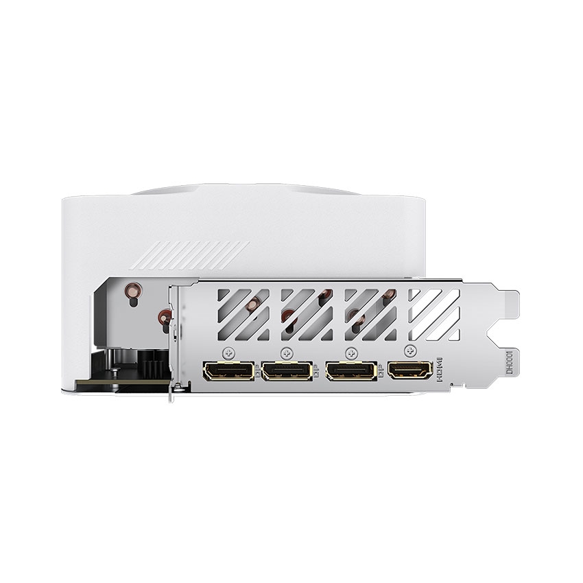 GIGABYTE GeForce RTX 4080 AERO OC 16G