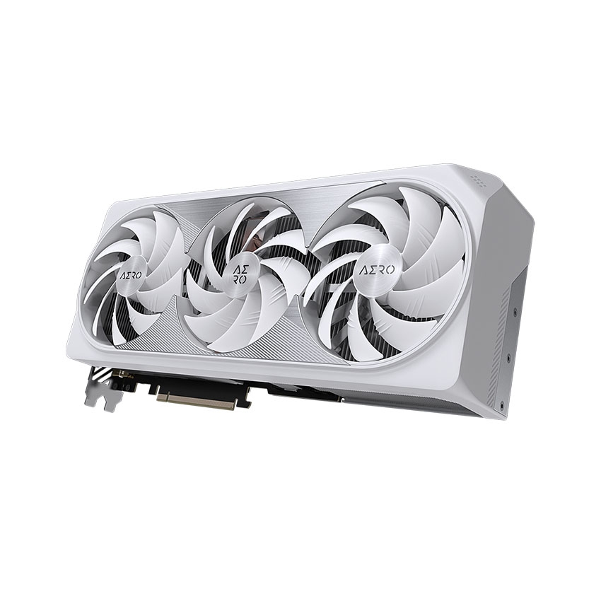 GIGABYTE GeForce RTX 4080 AERO OC 16G