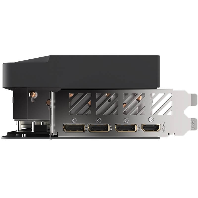GIGABYTE GeForce RTX 4080 EAGLE 16G