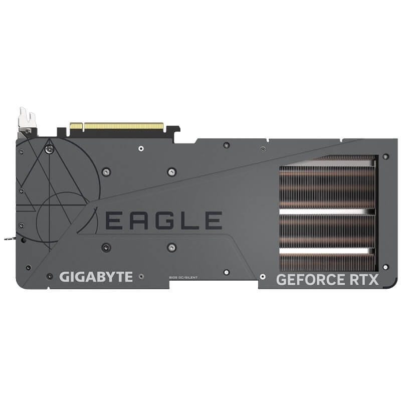GIGABYTE GeForce RTX 4080 EAGLE 16G