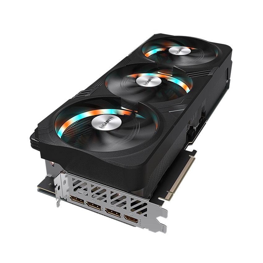 GIGABYTE GeForce RTX 4080 GAMING OC 16G
