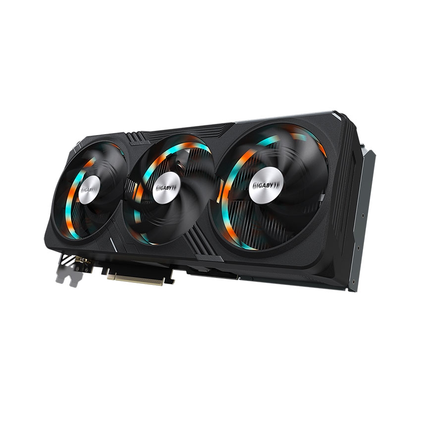 GIGABYTE GeForce RTX 4080 GAMING OC 16G