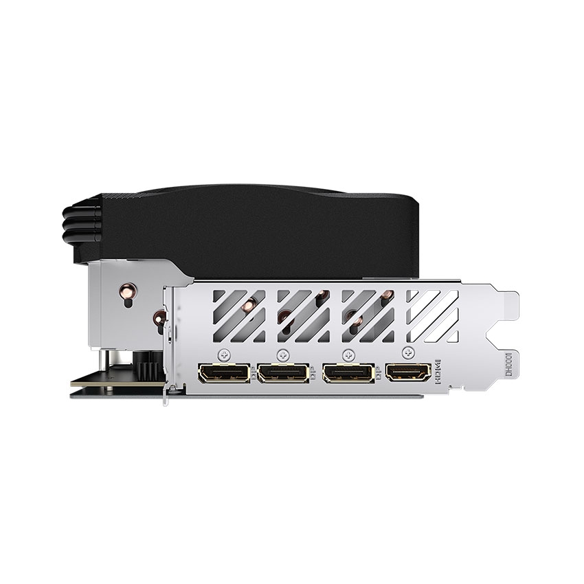 GIGABYTE GeForce RTX 4080 GAMING OC 16G