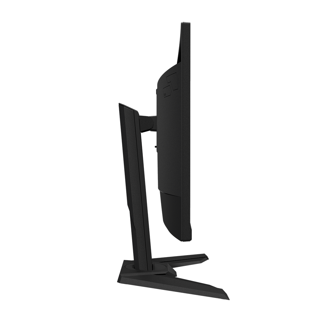 Màn hình Gaming Gigabyte M34WQ A (34 inch/ WQHD/ IPS/ 144Hz/ USB Type-C)
