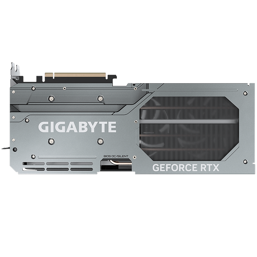 GIGABYTE GeForce RTX­­ 4070 Ti GAMING OC 12G