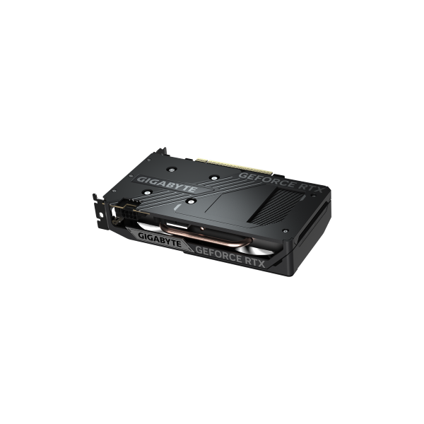 Card màn hình Gigabyte GeForce RTX 5050 Windforce OC 8GB