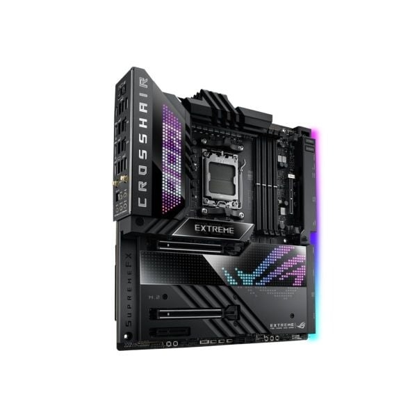 MAINBOARD ASUS ROG CROSSHAIR X670E EXTREME