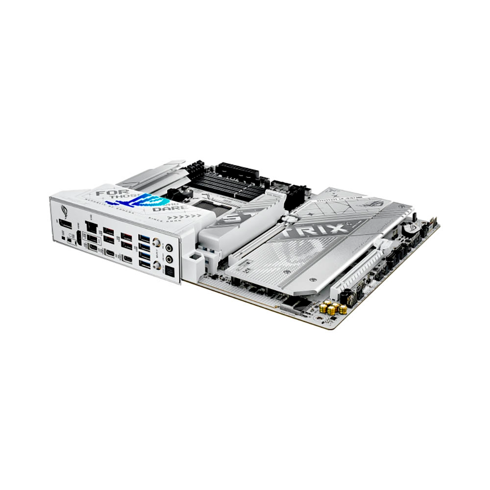 Mainboard Asus ROG STRIX X870-A GAMING WIFI