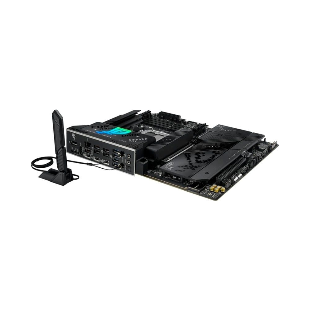 Mainboard Asus ROG STRIX X870-F GAMING WIFI