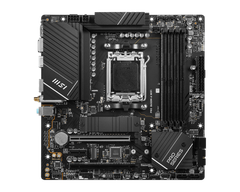 Mainboard MSI PRO B650M-A WIFI DDR5