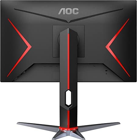 AOC 24G2SP 24