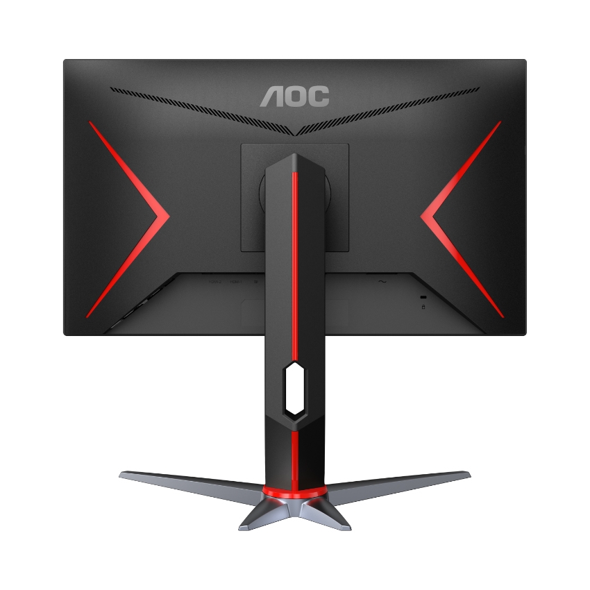 Màn hình AOC 24G2Z 24