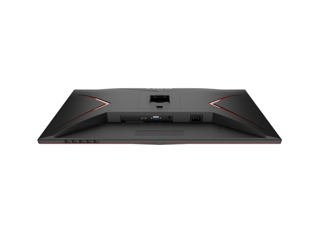 Màn hình AOC Q24G2 24