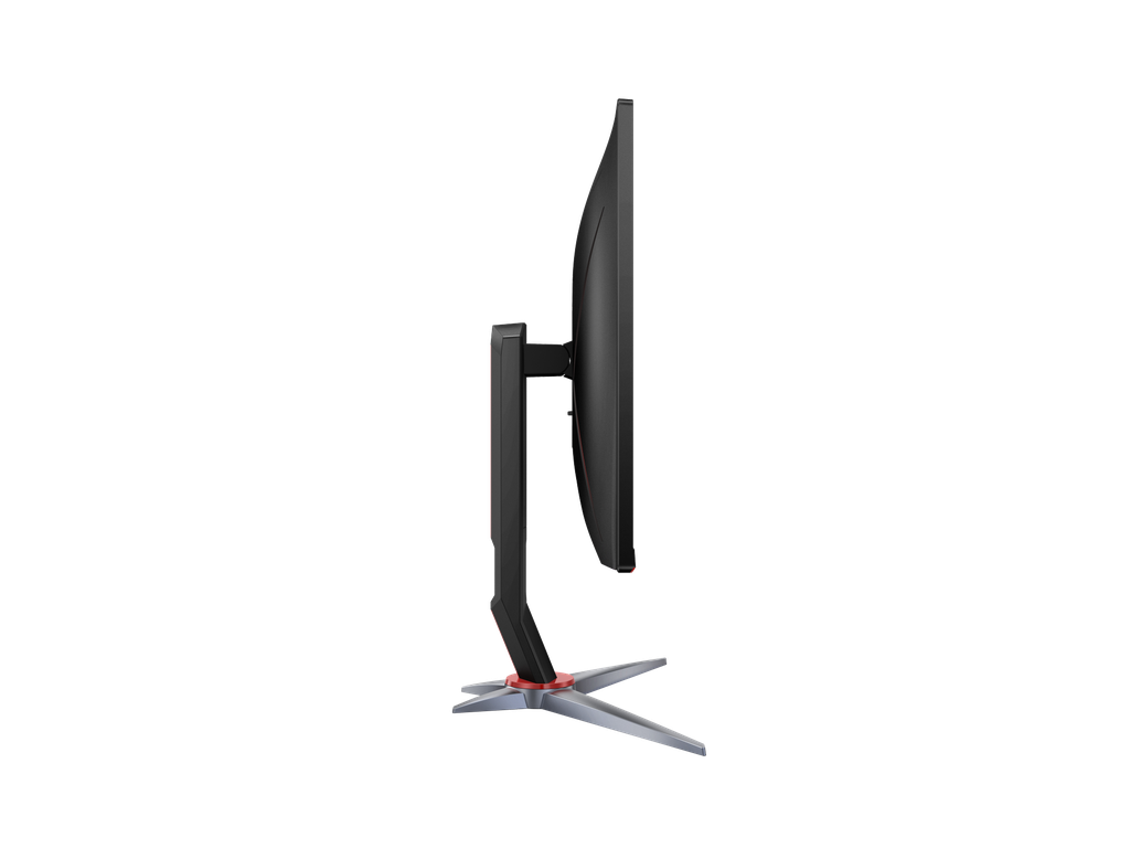 Màn hình AOC Q24G2 24