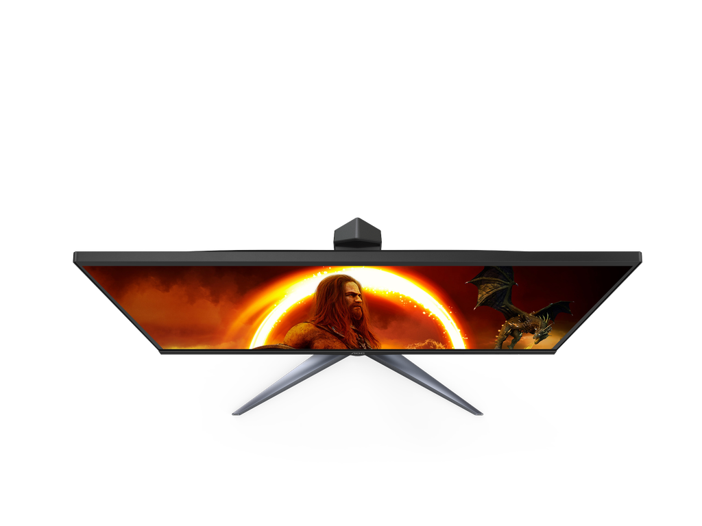 Màn hình AOC Q24G2 24