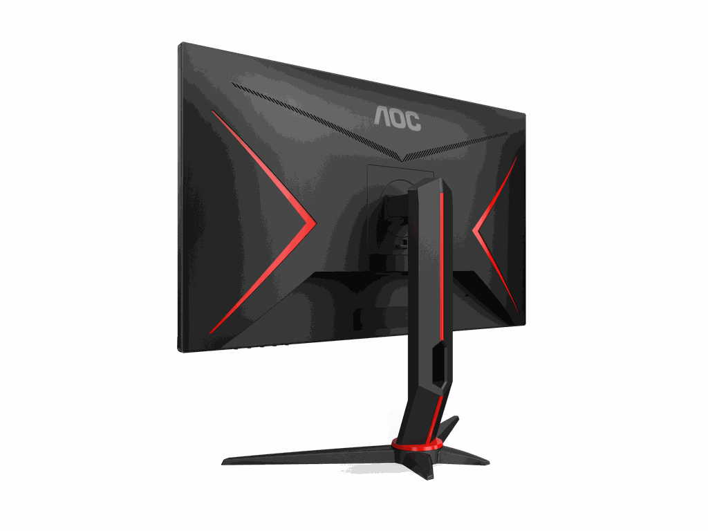 Màn hình AOC Q24G2 24