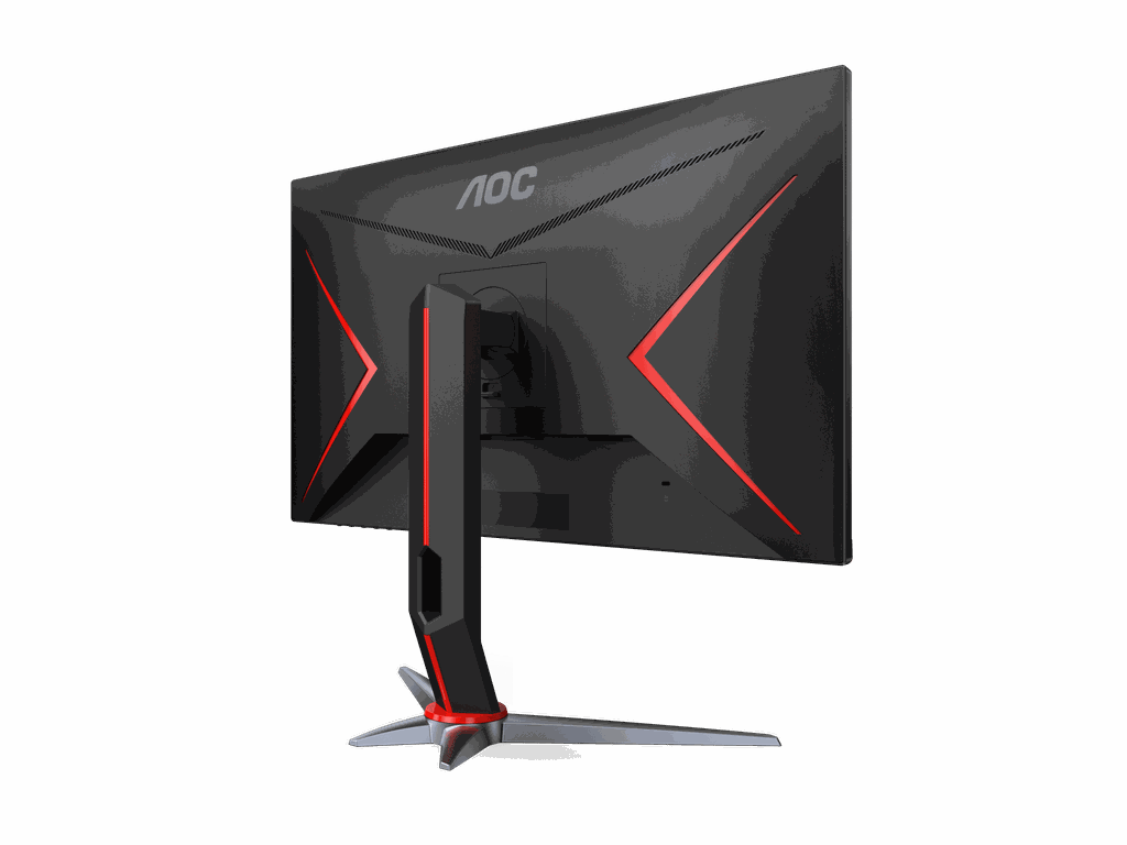 Màn hình AOC Q24G2 24