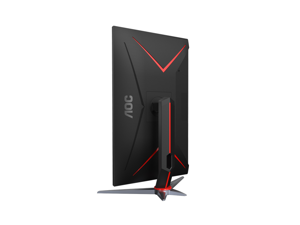 Màn hình AOC Q24G2 24
