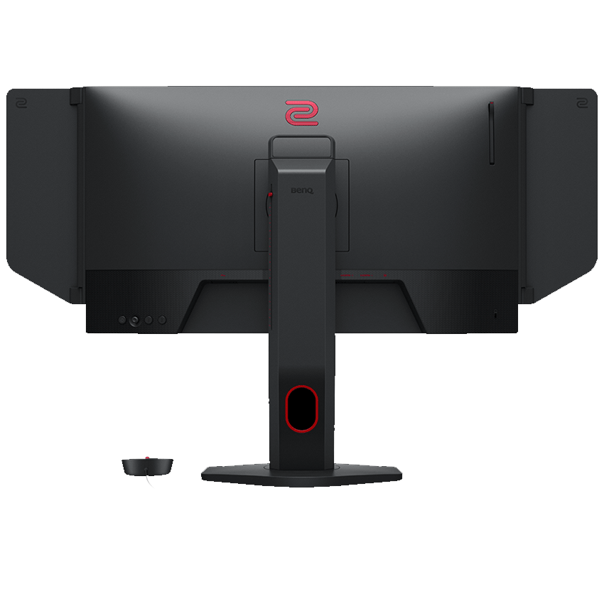 Màn hình BenQ Zowie XL2546K DyAc+ 25“ 240Hz Chuyên Game