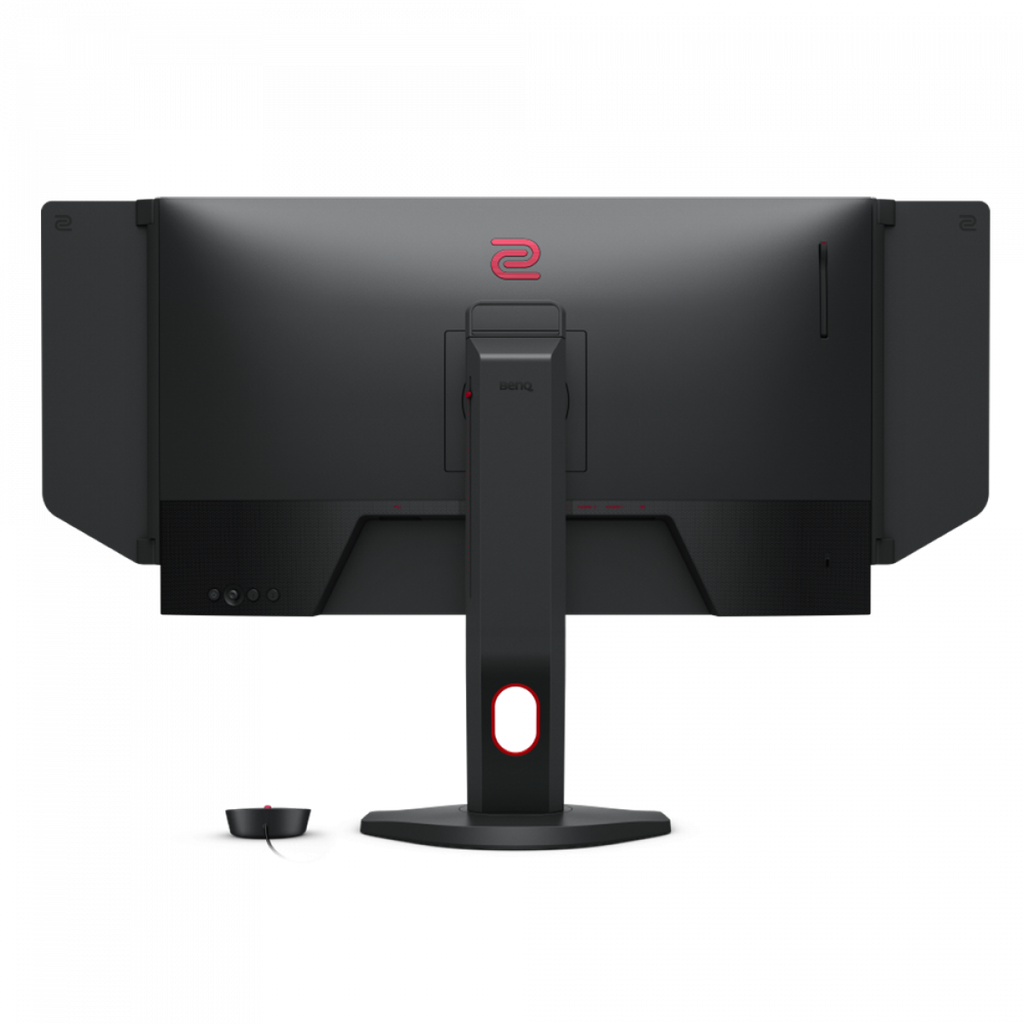 Màn hình BenQ Zowie XL2746K DyAc+ 27“ 240Hz Chuyên Game