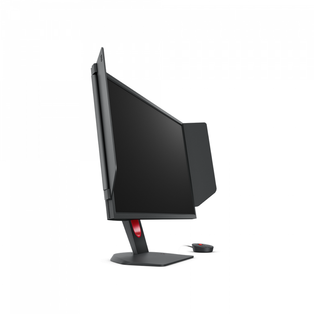 Màn hình BenQ Zowie XL2746K DyAc+ 27“ 240Hz Chuyên Game