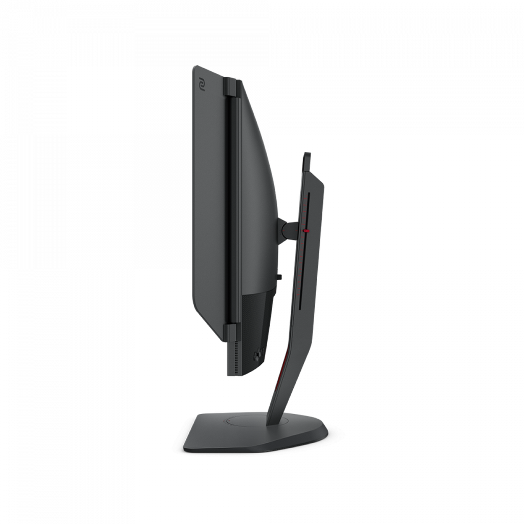 Màn hình BenQ Zowie XL2746K DyAc+ 27“ 240Hz Chuyên Game
