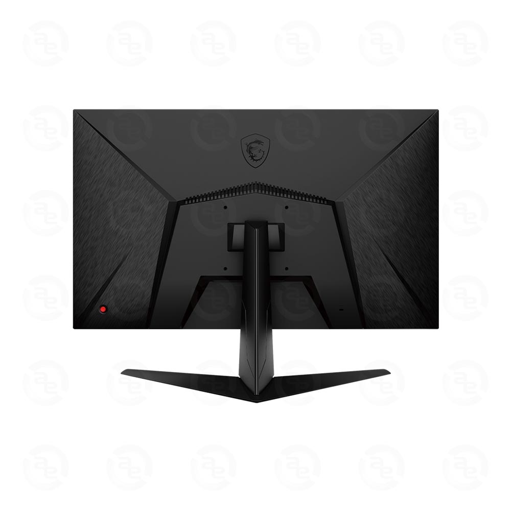 Màn Hình MSI OptiX™ G2712 (27 inch/FHD/IPS/170Hz/1ms) - LCD 27INCH, FULL HD, 1ms, 170Hz