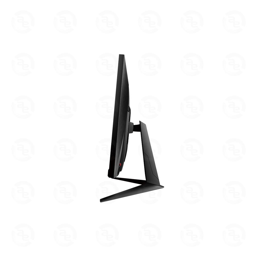 Màn Hình MSI OptiX™ G2712 (27 inch/FHD/IPS/170Hz/1ms) - LCD 27INCH, FULL HD, 1ms, 170Hz