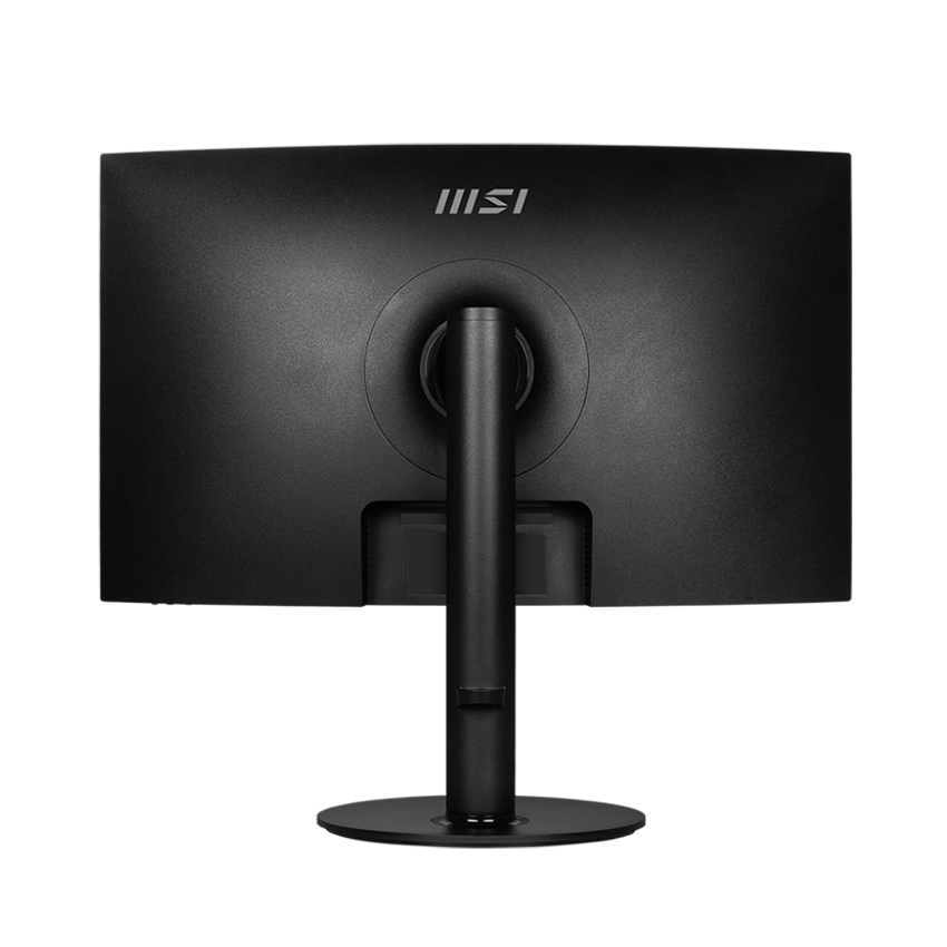 Màn hình MSI MD271CP (27 inch/FHD/VA/75Hz/4ms/250 nits/HDMI+USBC+Audio/Loa/Cong) - LCD 27INCH, FULL HD, 4ms, 75Hz, Cong