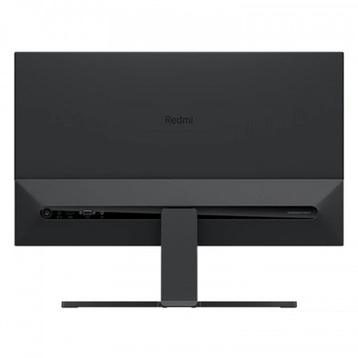 Màn hình XIAOMI REDMI RMMNT27NF - 27 inch | Tần số 75Hz | Tấm nền IPS | FHD