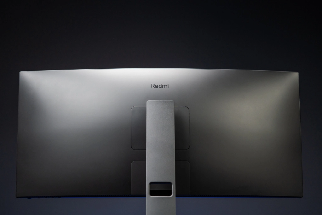 Màn hình XIAOMI REDMI RMMNT30HFCW - 30Inch| 200HZ| CONG 1800R| 21:9| VA| 4ms