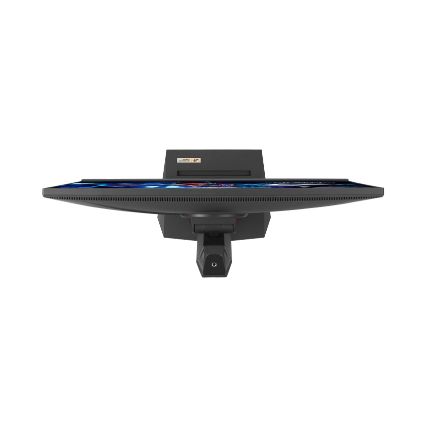 MÀN HÌNH ASUS ROG STRIX XG259QNS 25