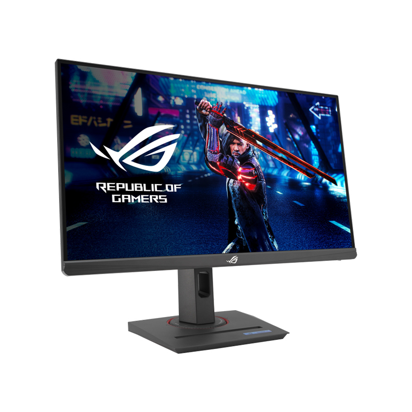 MÀN HÌNH ASUS ROG STRIX XG259QNS 25