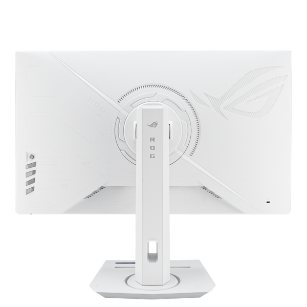 Màn hình ASUS ROG Strix XG259QNS-W WHITE 25