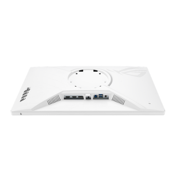 Màn hình ASUS ROG Strix XG259QNS-W WHITE 25