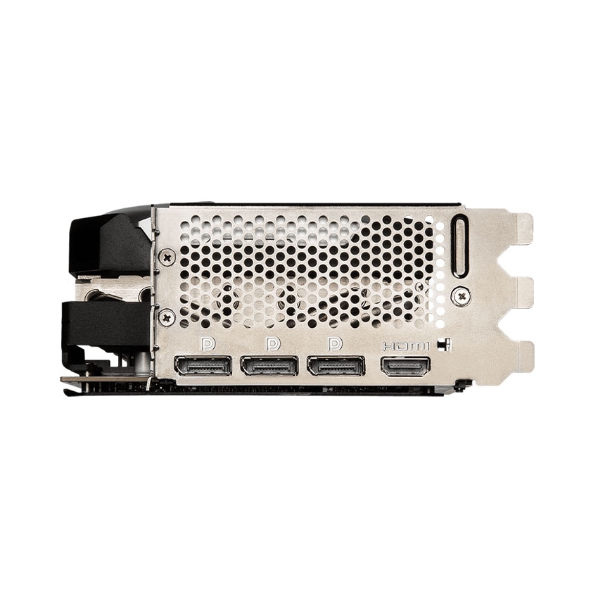 MSI GeForce RTX 4080 SUPER 16GB VENTUS 3X OC