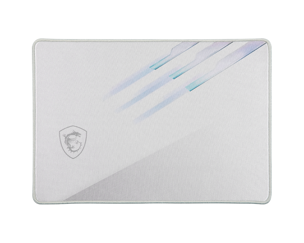 MSI GeForce RTX 4070 Ti GAMING X TRIO WHITE 12G