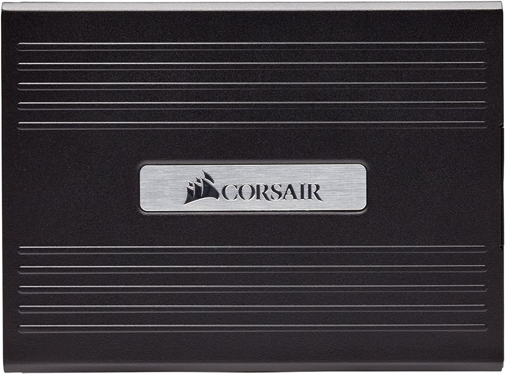 Nguồn máy tính Corsair AX1600i - 1600 Watt - 80 Plus Titanium - Full Modular (1600W)