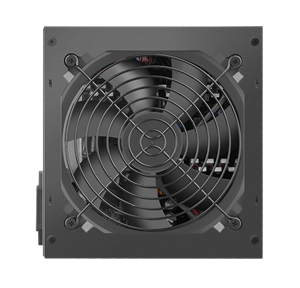 Nguồn máy tính SEGOTEP BN750W 80 PLUS BRONZE (PCIE 5.0/ATX 3.0)