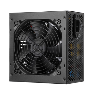 NGUỒN SEGOTEP GN850W 850W 80+ GOLD ATX3.0 PCIe 5.0 - NON-MODULLAR