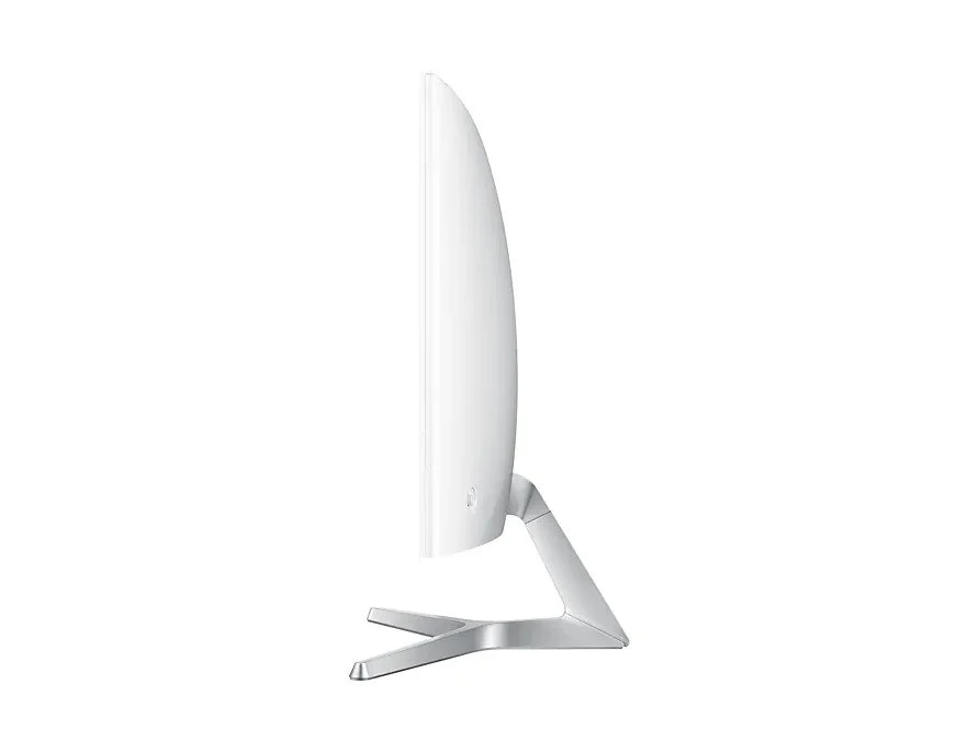 Màn hình Samsung 27