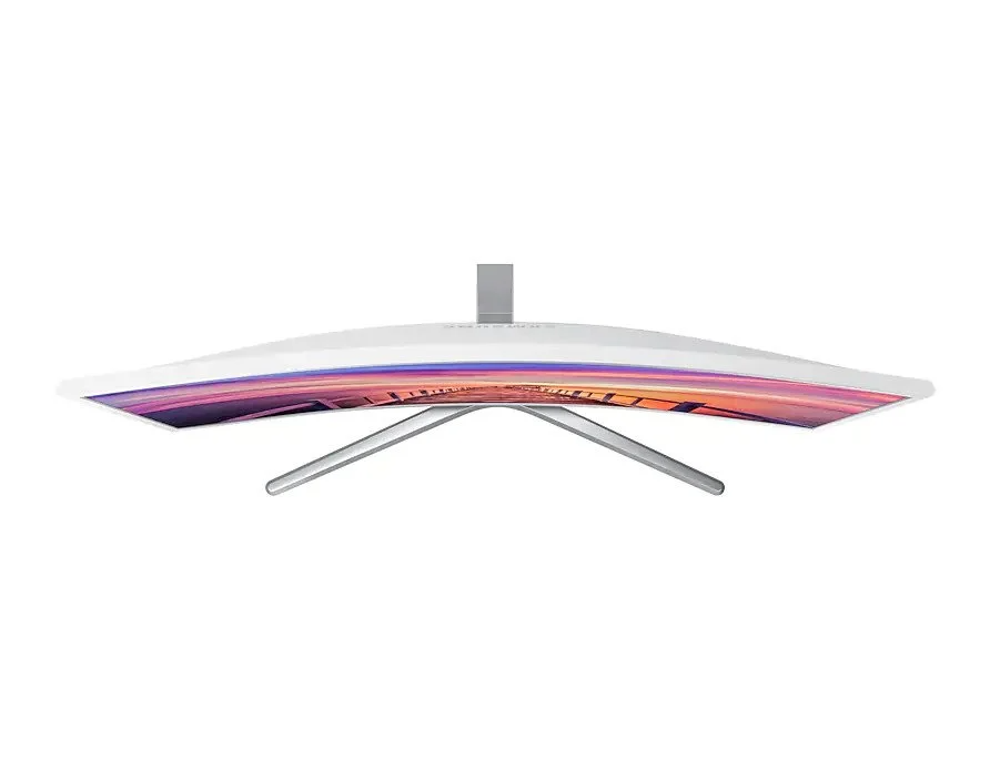 Màn hình Samsung 27