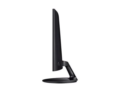 Màn hình cong Samsung LC24F390 24